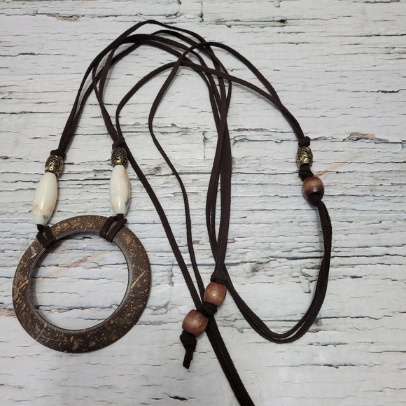 Frank Lyman Faux Wrap Bealted Dress Cap Sleeve Size 4 - Picture 12 of 13